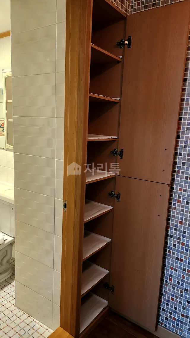 광주 서구 유촌동 879 사진 4