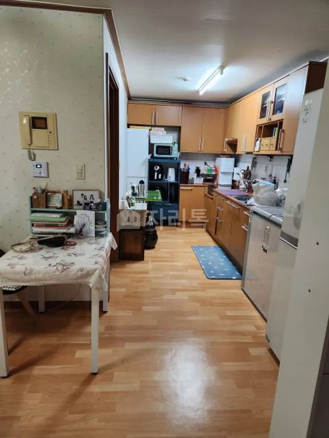 충북 증평군 증평읍 장동리 921 대표 사진