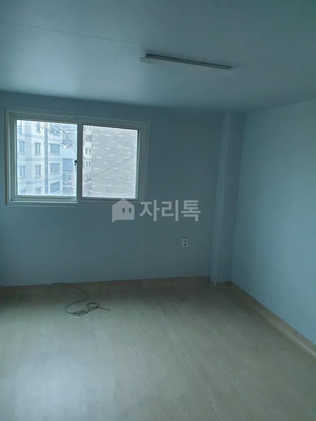 경기 의정부시 의정부동 6-72 사진 2