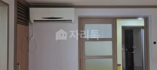 경북 포항시 남구 대잠동 원룸 매물