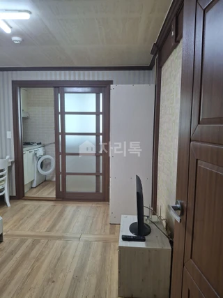 광주 서구 금호동 원룸 매물