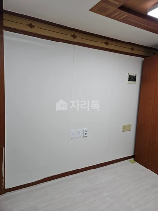 인천 부평구 청천동 쓰리룸 매물