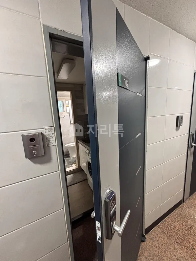 서울 영등포구 신길동 4315 사진 4