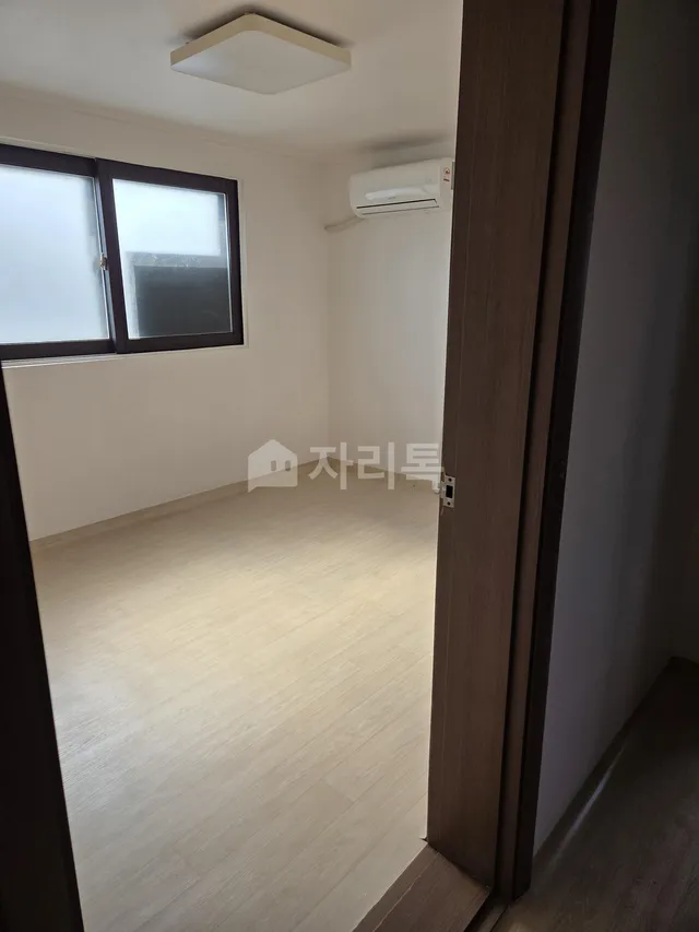 경기 오산시 성호대로93번길 대표 사진