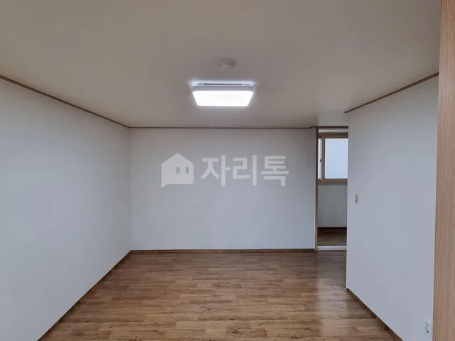 경기 평택시 안중읍 현화리 841 사진 3
