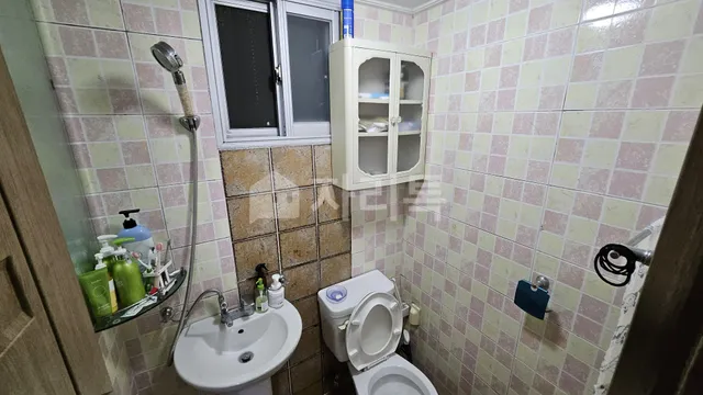 부산 부산진구 부전동 511-21 대표 사진