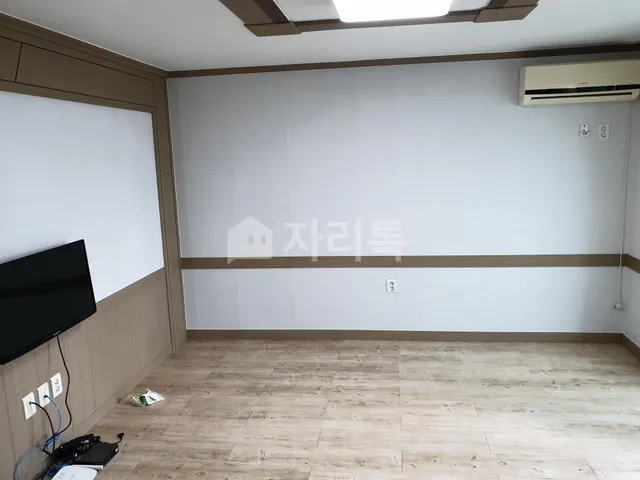 경북 구미시 사곡동 704-6 대표 사진