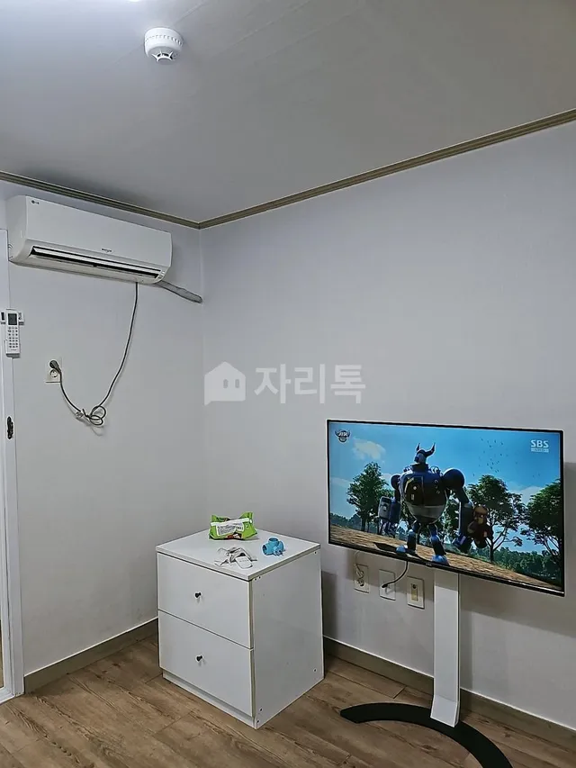 경기 파주시 아동동 171-45 대표 사진