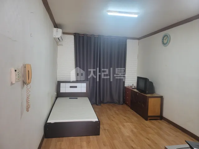 대구 수성구 지산동 536-2 대표 사진