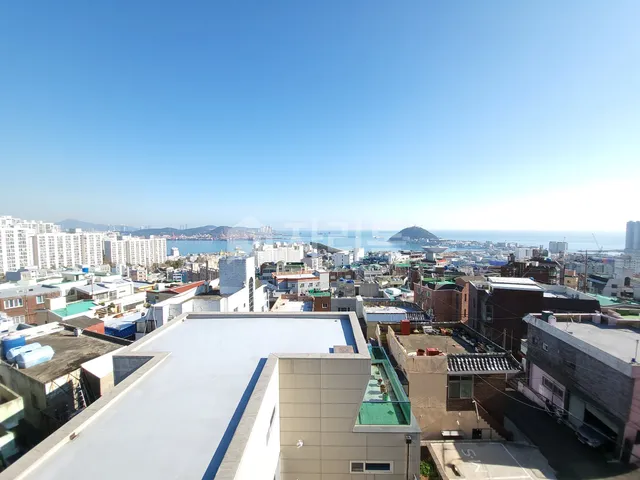 부산 영도구 동삼동 227-71 사진 4