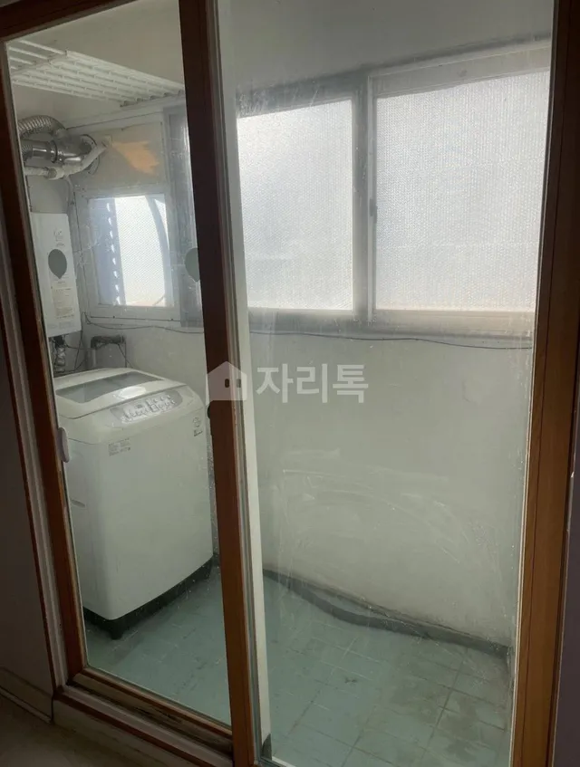 인천 계양구 계산동 942-54 사진 2