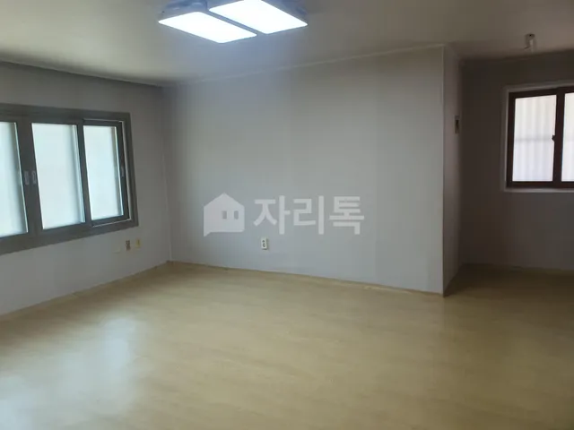 경남 창원시 의창구 명서동 1-7 사진 3