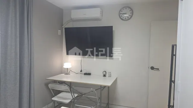 인천 계양구 임학동 61-21 사진 4