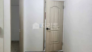 경기 성남시 수정구 태평동 원룸 매물