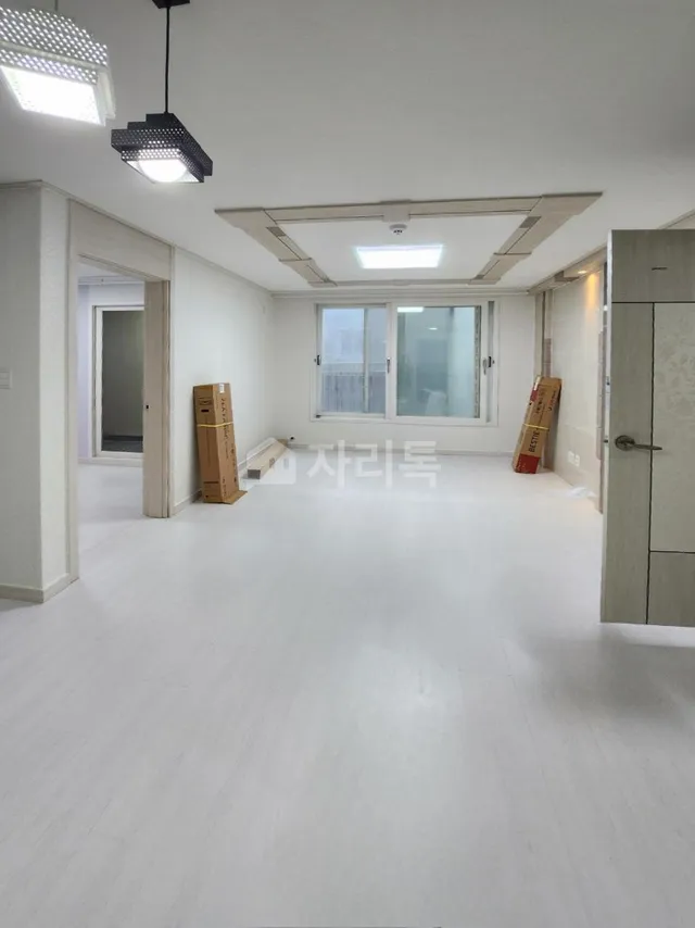 인천 미추홀구 주안동 301-3 대표 사진