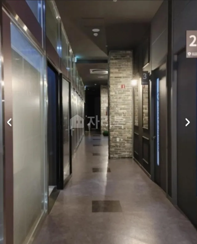인천 서구 가정동 618-5 사진 2
