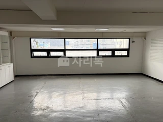 부산 남구 대연동 상가 매물