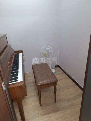 강원특별자치도 춘천시 석사동 상가 매물
