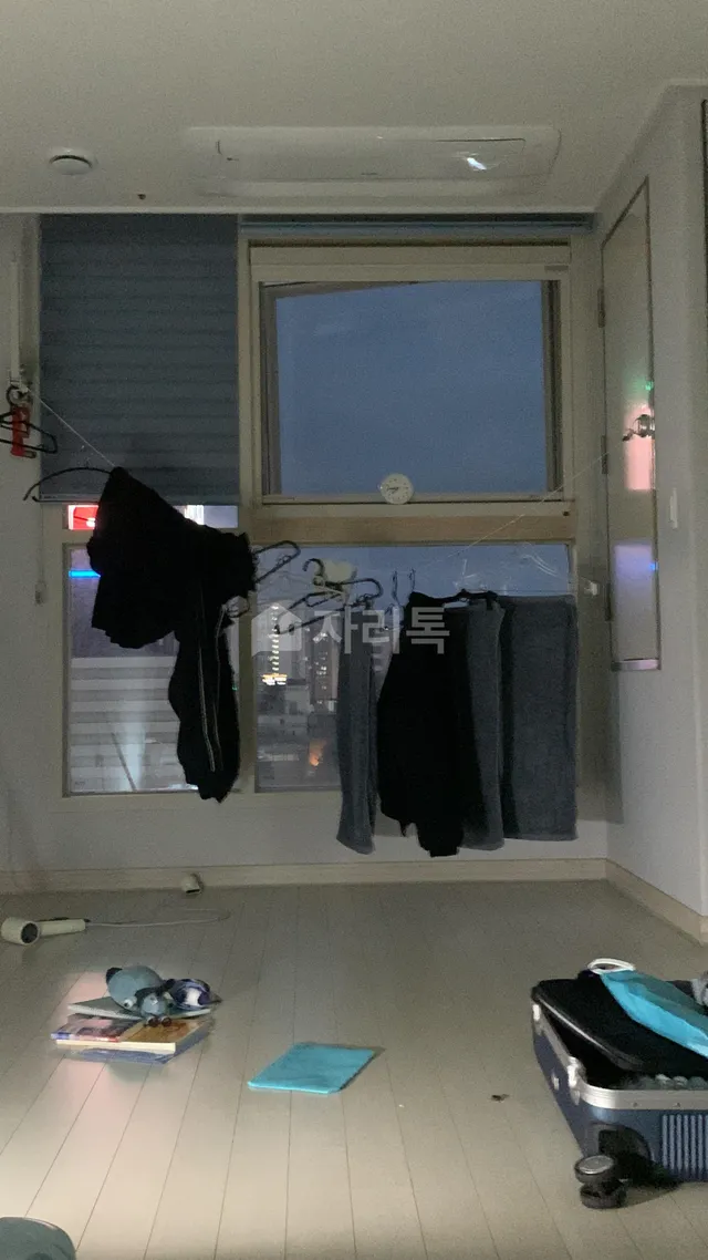 광주 동구 수기동 92 대표 사진