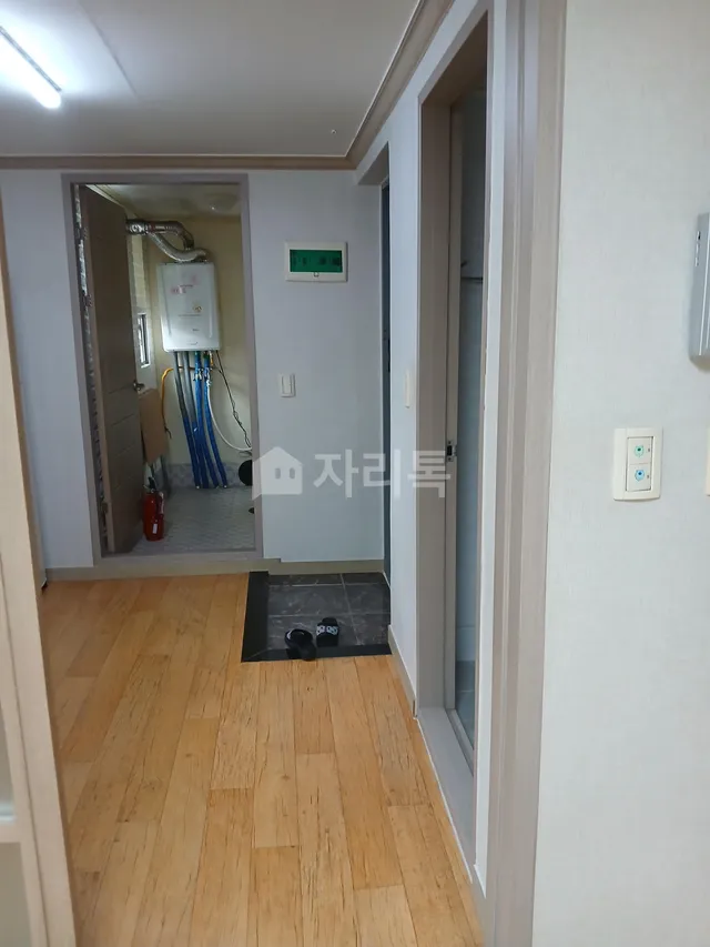 대전 서구 갈마동 269-31 대표 사진