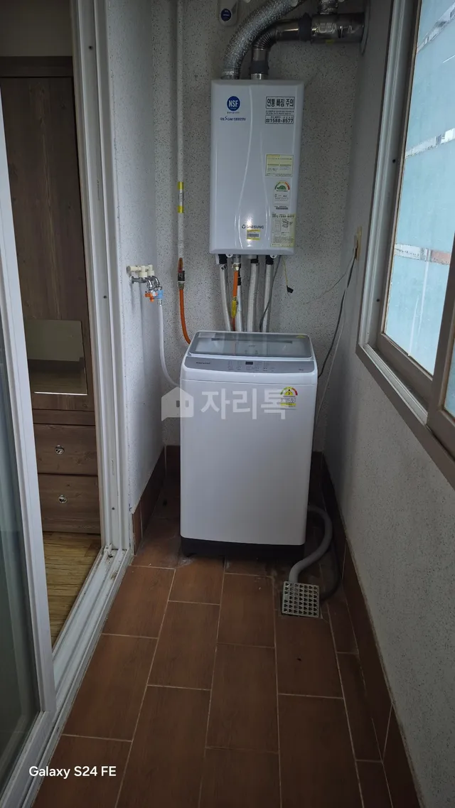 경북 칠곡군 북삼읍 인평리 687-15 사진 3