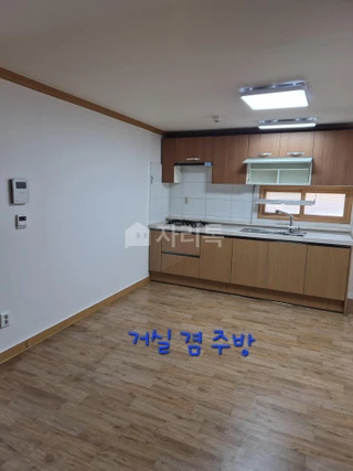 대구 동구 불로동 쓰리룸 매물