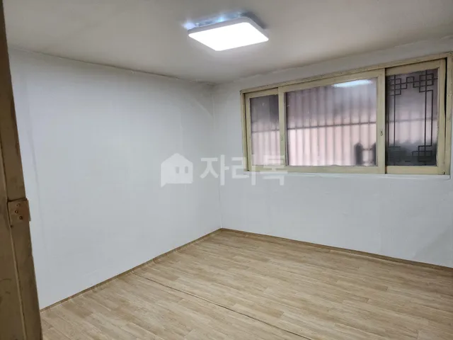 서울 금천구 독산동 1009-23 사진 4