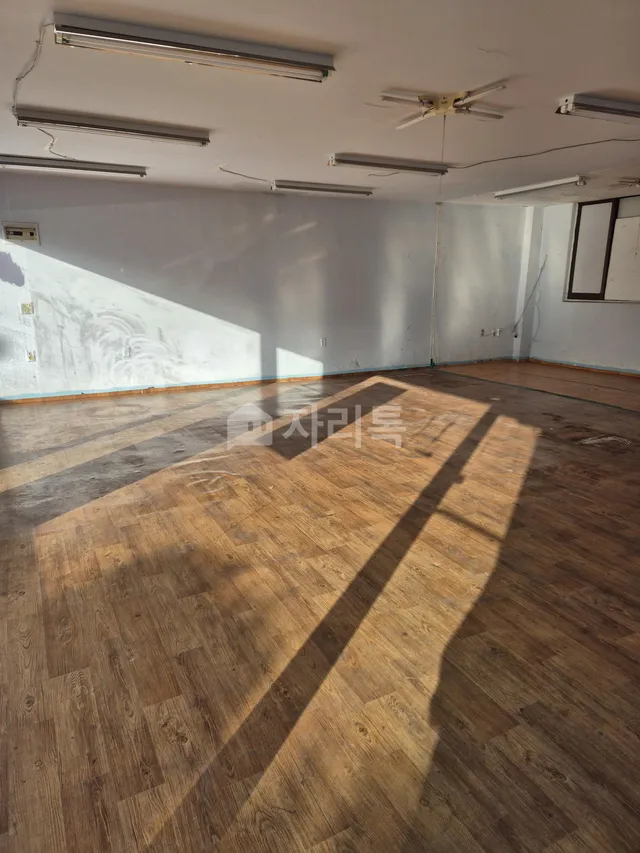 충남 아산시 온천동 758 대표 사진