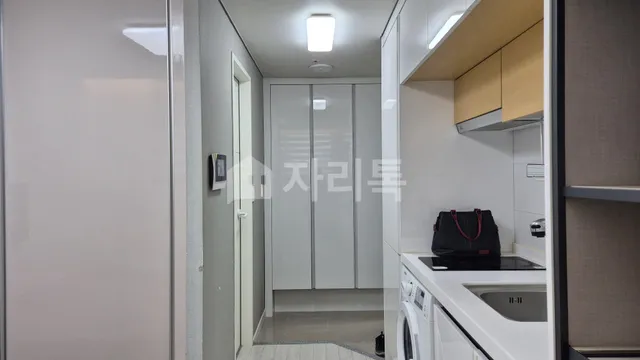 제주 제주시 연동 292-12 사진 4