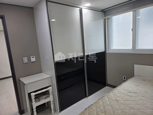 대전 서구 괴정동 69-55 사진 3