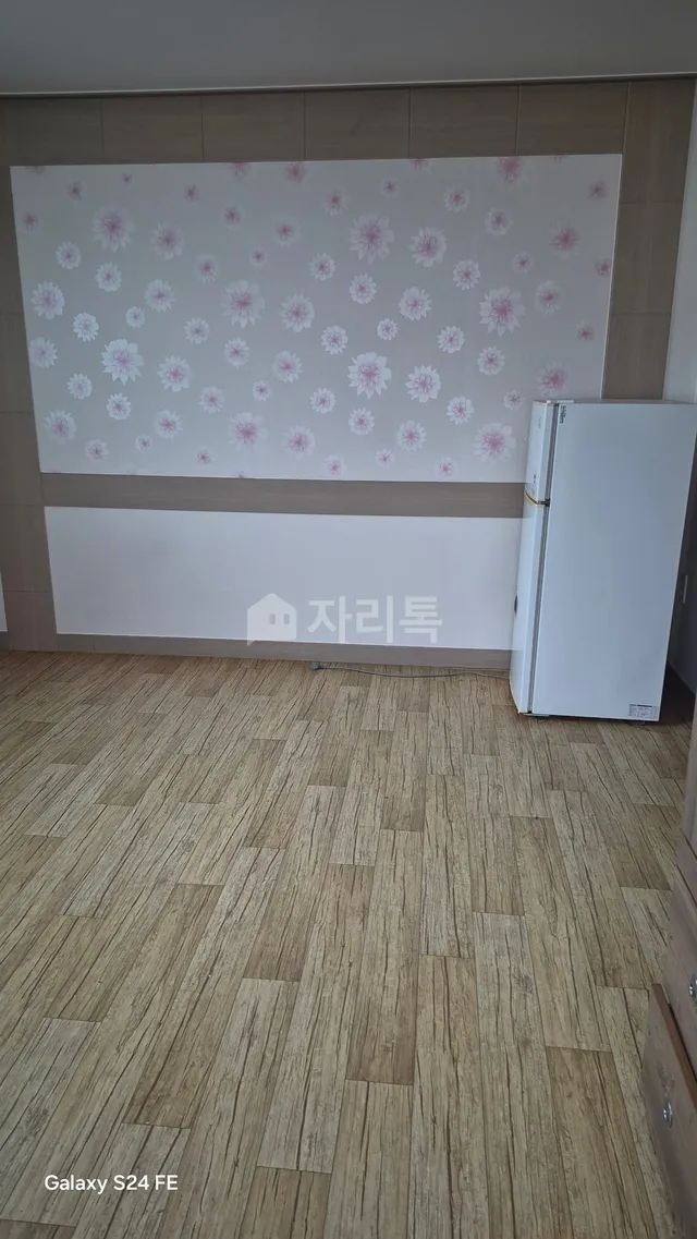 경북 칠곡군 북삼읍 인평리 687-15 사진 2