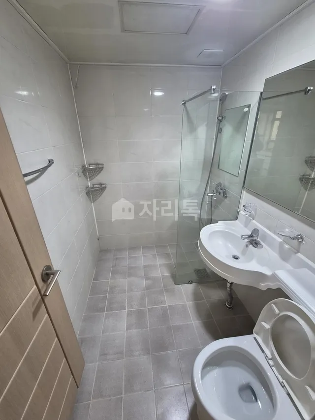 서울 영등포구 신길동 1116 대표 사진