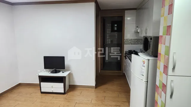 충북 청주시 청원구 오창읍 양청리 657-3 사진 3