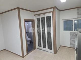 경기 포천시 설운동 원룸 매물