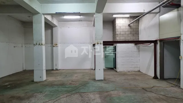 서울 은평구 녹번동 154-33 사진 2