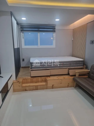 대전 서구 갈마동 원룸 매물