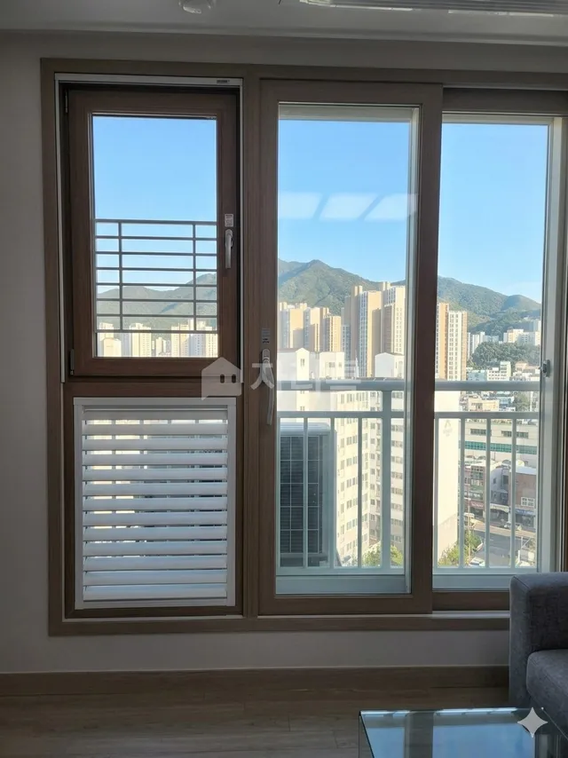 부산 북구 구포동 405-9 사진 2