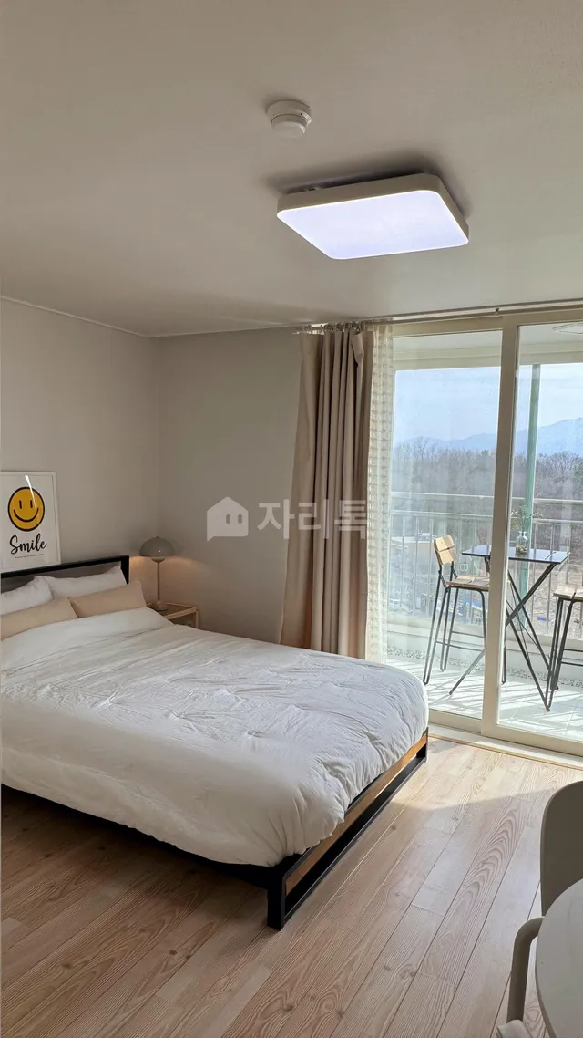 강원특별자치도 고성군 토성면 청간리 217 대표 사진