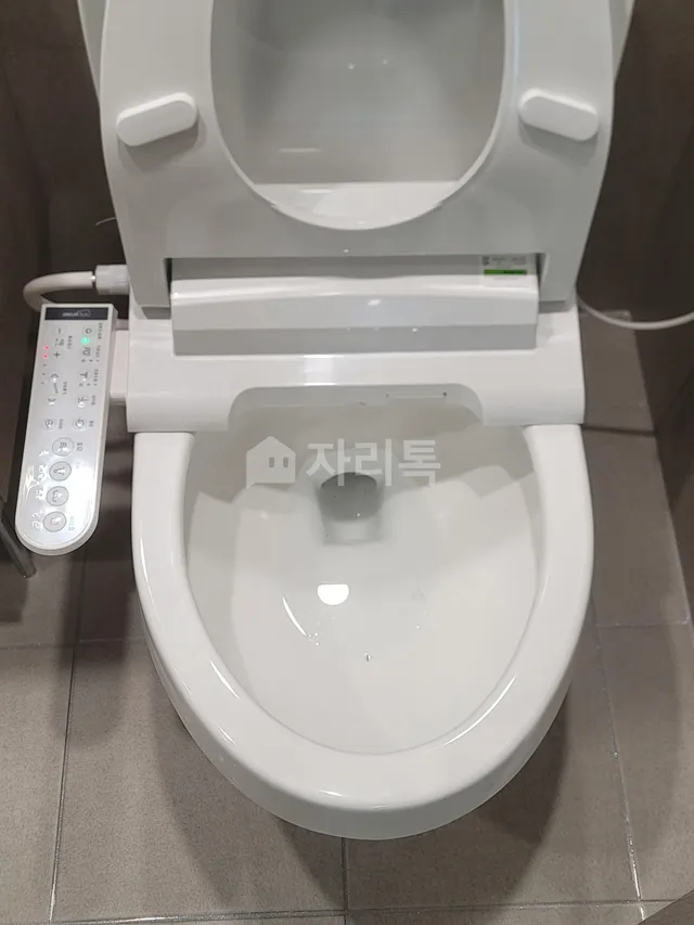 대전 동구 삼성동 112-1 사진 3