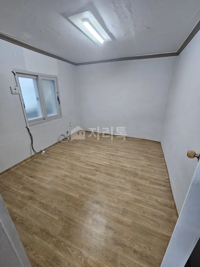 대구 동구 효목동 138-8 사진 4