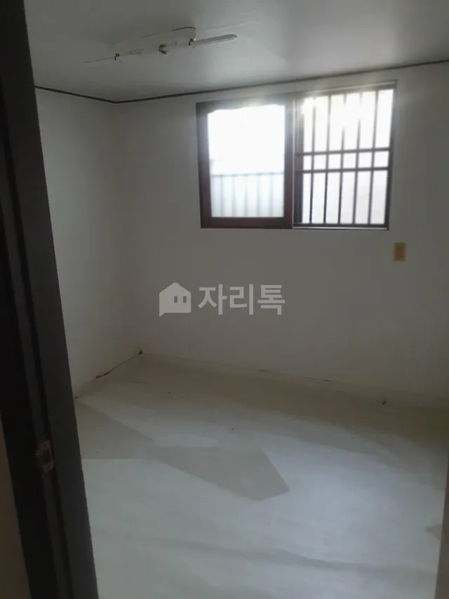 경기 수원시 팔달구 남수동 11-255 대표 사진