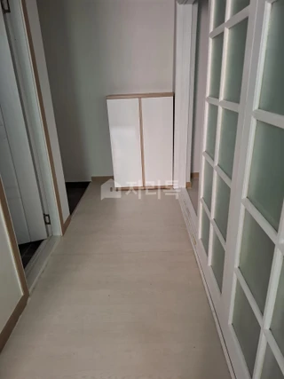 강원특별자치도 원주시 단계동 투룸 매물