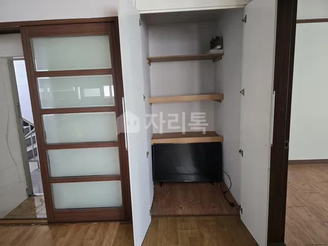 경북 포항시 북구 장성동 1396-6 사진 3