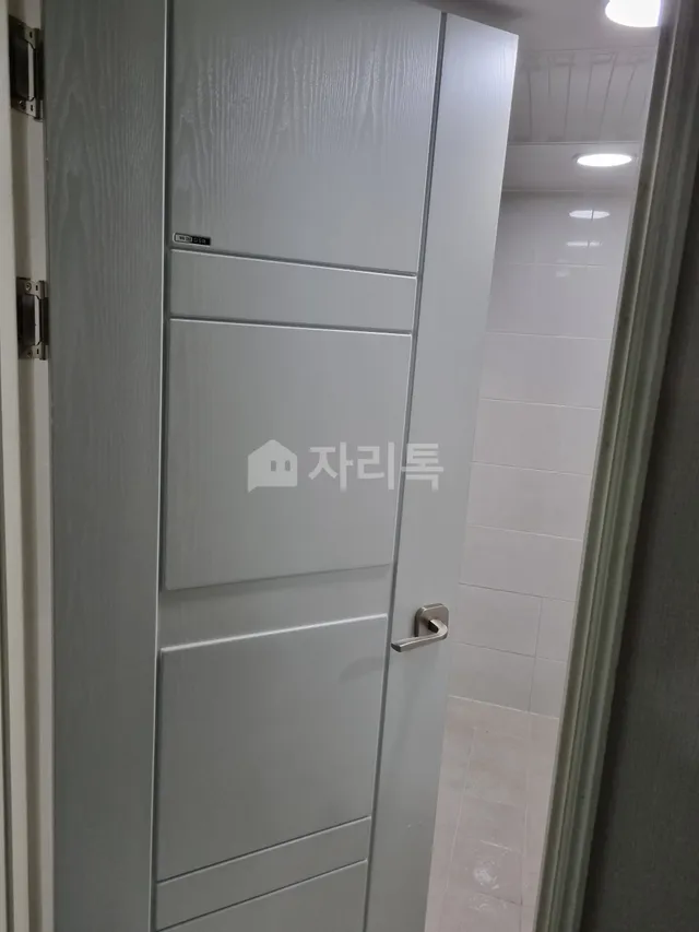 충남 아산시 인주면 해암리 280-4 사진 2