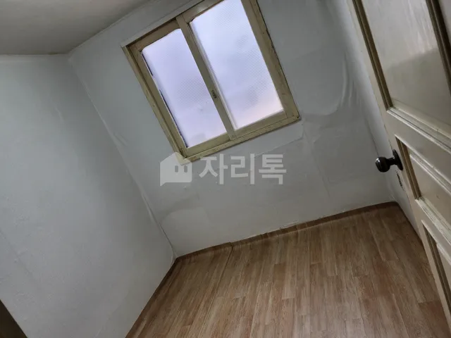 서울 금천구 독산동 1009-23 사진 3