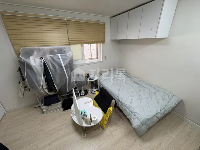서울 강서구 방화동 612-225 대표 사진