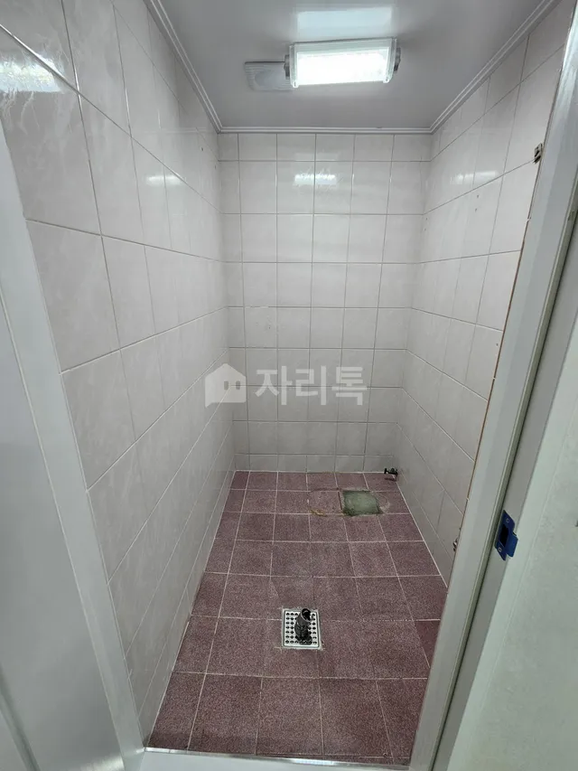 서울 관악구 신림동 251-291 사진 3