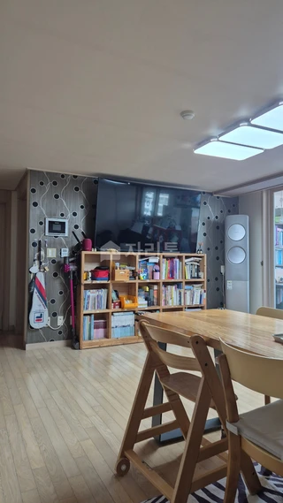 경기 파주시 금촌동 아파트 매물