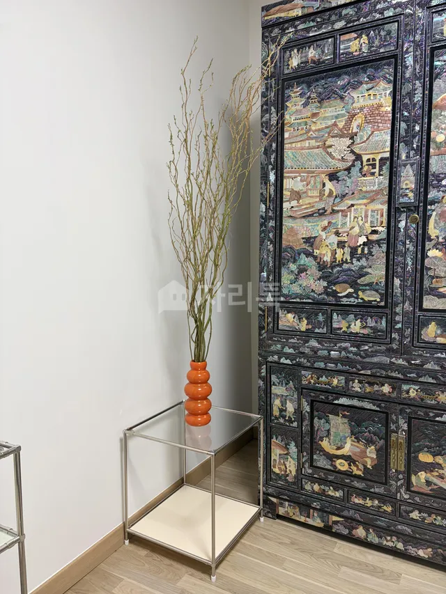 충남 금산군 제원면 천내리 196-27 사진 2