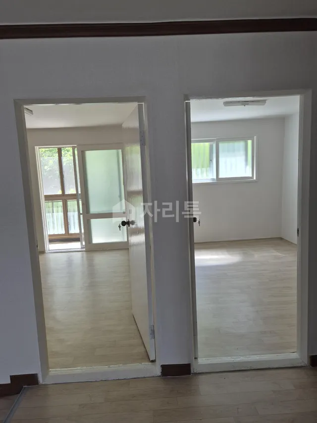 경북 구미시 황상동 210 사진 2